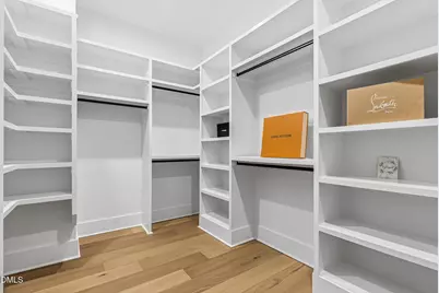 3918 Cedar Knolls Drive, Youngsville, NC 27596 - Photo 27