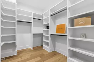 3918 Cedar Knls Dr, Youngsville, NC 27596 - Photo 27