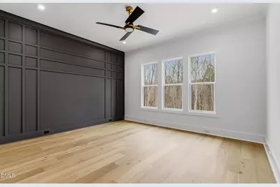 3918 Cedar Knolls Drive, Youngsville, NC 27596 - Photo 25