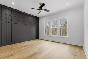 3918 Cedar Knls Dr, Youngsville, NC 27596 - Photo 25