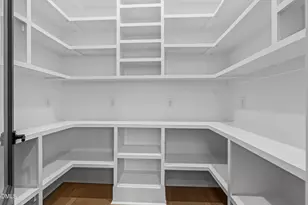 3918 Cedar Knls Dr, Youngsville, NC 27596 - Photo 23