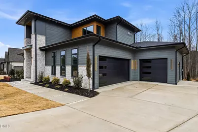 3918 Cedar Knolls Drive, Youngsville, NC 27596 - Photo 65