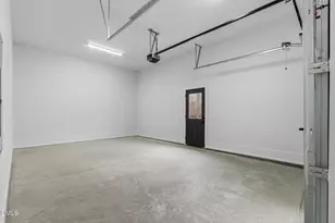 3918 Cedar Knls Dr, Youngsville, NC 27596 - Photo 51