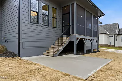 3918 Cedar Knolls Drive, Youngsville, NC 27596 - Photo 55