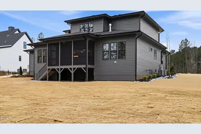 3918 Cedar Knolls Drive, Youngsville, NC 27596 - Photo 53