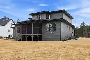 3918 Cedar Knls Dr, Youngsville, NC 27596 - Photo 53