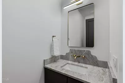 3918 Cedar Knolls Drive, Youngsville, NC 27596 - Photo 9