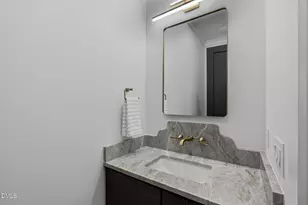 3918 Cedar Knls Dr, Youngsville, NC 27596 - Photo 9