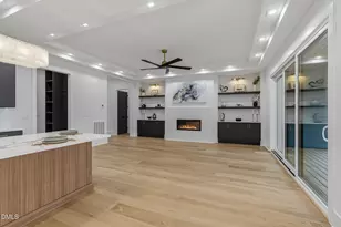 3918 Cedar Knls Dr, Youngsville, NC 27596 - Photo 13