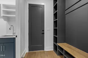 3918 Cedar Knls Dr, Youngsville, NC 27596 - Photo 37