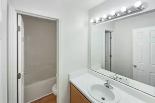 2504 Landale Ct, Raleigh, NC 27610 - Photo 13