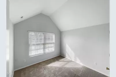 2504 Landale Court, Raleigh, NC 27610 - Photo 11