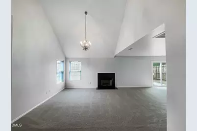 2504 Landale Court, Raleigh, NC 27610 - Photo 3