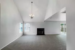 2504 Landale Ct, Raleigh, NC 27610 - Photo 3