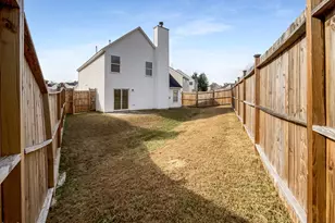 2504 Landale Ct, Raleigh, NC 27610 - Photo 15