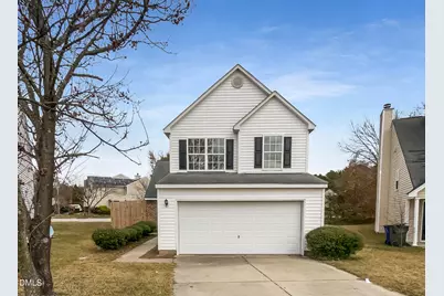 2504 Landale Court, Raleigh, NC 27610 - Photo 1