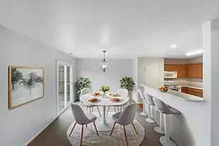 2504 Landale Ct, Raleigh, NC 27610 - Photo 7