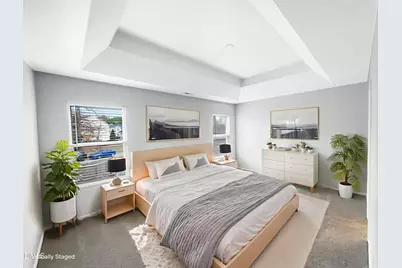 2504 Landale Court, Raleigh, NC 27610 - Photo 9