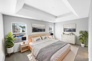 2504 Landale Ct, Raleigh, NC 27610 - Photo 9