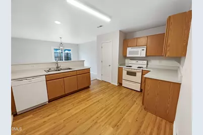 2504 Landale Court, Raleigh, NC 27610 - Photo 5