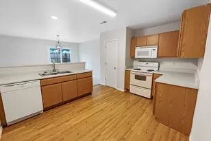 2504 Landale Ct, Raleigh, NC 27610 - Photo 5