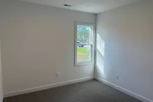 152 N Rabbit Run Dr, Smithfield, NC 27577 - Photo 11