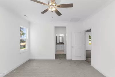 152 N Rabbit Run Drive, Smithfield, NC 27577 - Photo 13