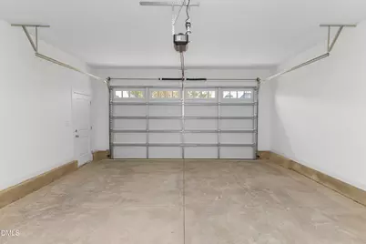 152 N Rabbit Run Drive, Smithfield, NC 27577 - Photo 27