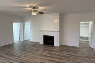 152 N Rabbit Run Dr, Smithfield, NC 27577 - Photo 5