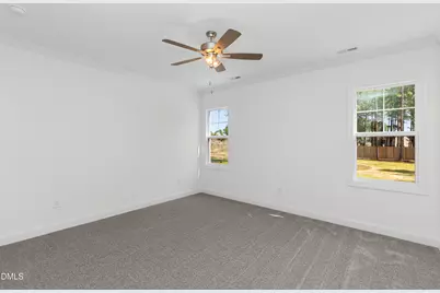 152 N Rabbit Run Drive, Smithfield, NC 27577 - Photo 25