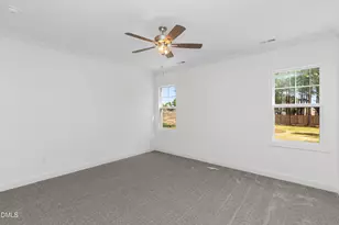 152 N Rabbit Run Dr, Smithfield, NC 27577 - Photo 25