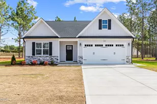 152 N Rabbit Run Dr, Smithfield, NC 27577 - Photo 1