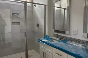 152 N Rabbit Run Dr, Smithfield, NC 27577 - Photo 3