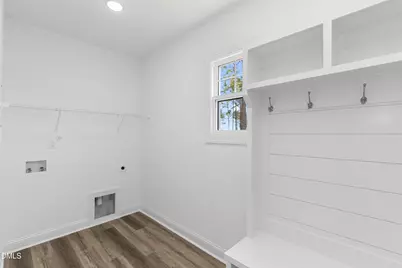 152 N Rabbit Run Drive, Smithfield, NC 27577 - Photo 11
