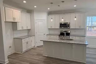 152 N Rabbit Run Dr, Smithfield, NC 27577 - Photo 3