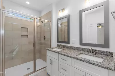 152 N Rabbit Run Drive, Smithfield, NC 27577 - Photo 15