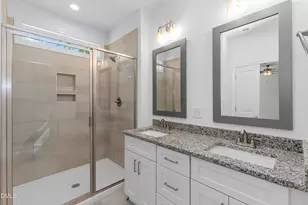 152 N Rabbit Run Dr, Smithfield, NC 27577 - Photo 15