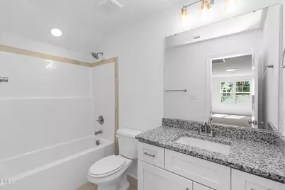 152 N Rabbit Run Drive, Smithfield, NC 27577 - Photo 23