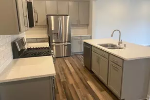 5041 Arkose Dr, Raleigh, NC 27610 - Photo 7