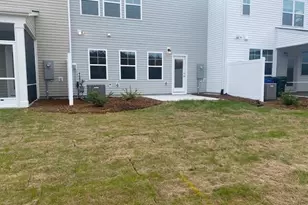 5041 Arkose Dr, Raleigh, NC 27610 - Photo 21