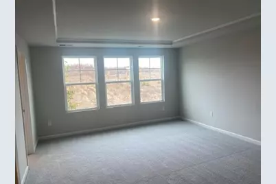 5041 Arkose Drive #5, Raleigh, NC 27610 - Photo 9