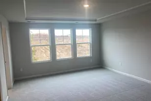 5041 Arkose Dr, Raleigh, NC 27610 - Photo 9