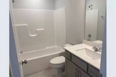 5041 Arkose Drive #5, Raleigh, NC 27610 - Photo 17