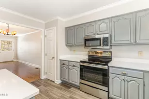 4534 Hamptonshire Dr, Raleigh, NC 27613 - Photo 13