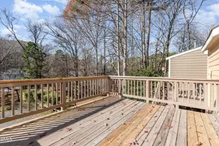 4534 Hamptonshire Dr, Raleigh, NC 27613 - Photo 25