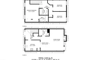 4534 Hamptonshire Dr, Raleigh, NC 27613 - Photo 27