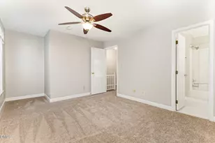 4534 Hamptonshire Dr, Raleigh, NC 27613 - Photo 17