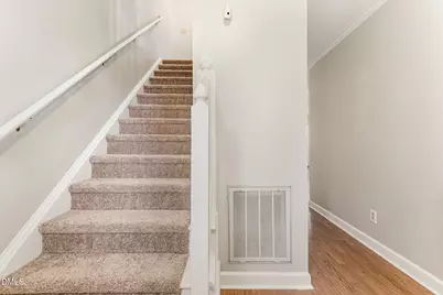 4534 Hamptonshire Drive, Raleigh, NC 27613 - Photo 9