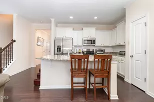 108 Bella Pl, Holly Springs, NC 27540 - Photo 13