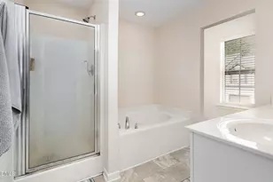 108 Bella Pl, Holly Springs, NC 27540 - Photo 19